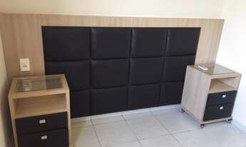 Imagem: Alugo apto no Edifício Orion