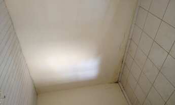 Imagem 4: Casa a venda no São Francisco