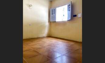 Imagem 2: Ótima Casa no Centro da Cidade em Penedo/AL