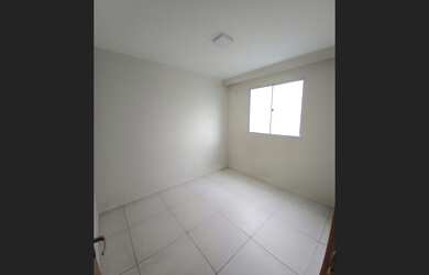 Imagem 7: Apartamento para alugar próximo ao Caruaru Shopping, 2 quartos