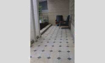 Imagem: Vagas em Hospedarias no metro Alto do Ipiranga