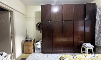 Imagem 5: Preço baixo ! 2 quartos e 2 banheiros