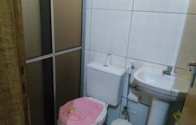 Imagem 6: CASA A VENDA EM BAIXA DO MEIO - GUAMARÉ