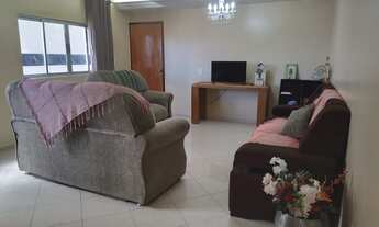 Imagem 4: Temporada - Apartamento na Pajuçara