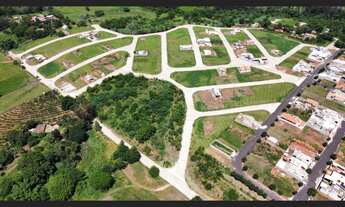 Imagem 2: Residencial IPE I e I I