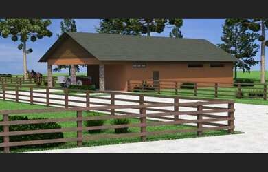 Imagem 5: Altos da Serra condomínio preço diferenciado