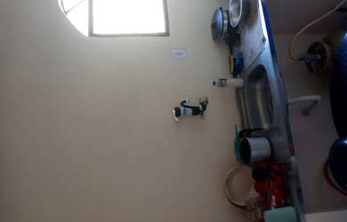 Imagem 4: Casa na Vila Vintém em Padre Miguel