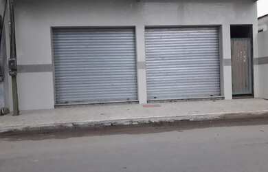 Imagem 2: Alugou loja comercial