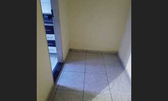 Imagem 6: Imóvel com 500m2 no São Pio X - PA