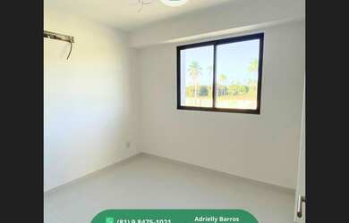 Imagem 6: Investimento e Lazer na Praia de Muro Alto