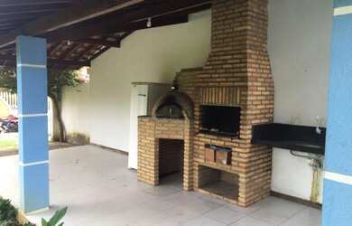 Imagem 3: Casa em Condomínio disponível para Aluguel por Temporada - praia do sonho verde -AL