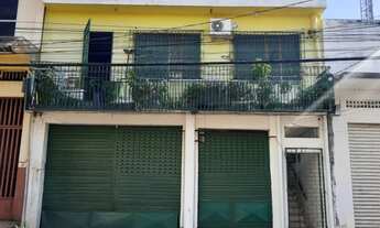 Imagem: Vendo um Predio Comercial