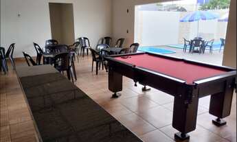 Imagem 4: Espaço para Eventos, Equipado