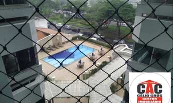 Imagem 2: Apartamento no São José com 3 Quartos à Venda