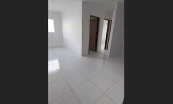 Imagem 3: Aluga-se apartamento, no Portal Sudoeste, Verona Residence