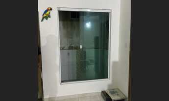 Imagem 2: Casa pra vender Casa com 2 dormitórios