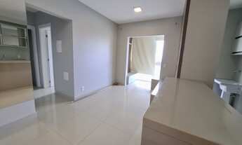 Imagem: APARTAMENTO PLENO RESIDENCIAL