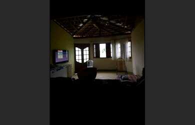 Imagem 3: CasA- Beira rio Casa com 3 dormitórios