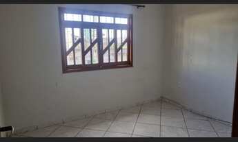 Imagem: Alugo apartamento no bairro Honório Fraga