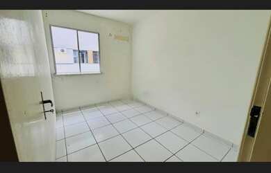 Imagem 7: Apartamento a venda no Condomínio Acqua Ville Residence - Barra dos Coqueiros