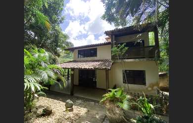 Imagem 2: Sítio no cassange