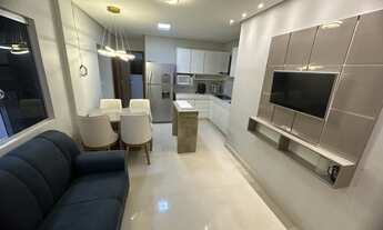 Imagem 6: Ap mobiliado luz água gás net incluso