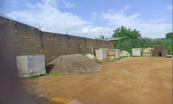 Imagem 5: Terreno 600m - escriturado