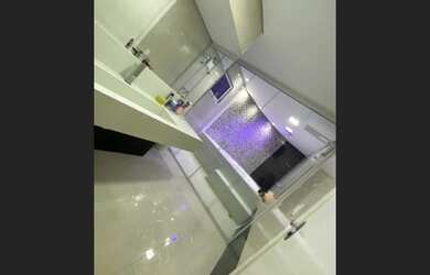 Imagem 7: Casa Muriaé - Rodrigo 27999178053