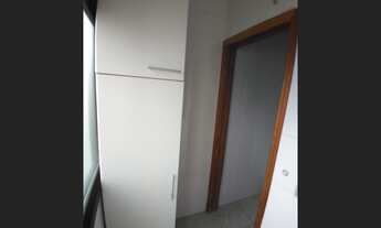 Imagem 2: Apartamento 3 dormitórios Aviação Praia Grande