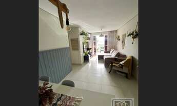 Imagem: Apartamento com 2 quartos em Vila Valqueire