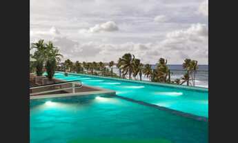 Imagem 5: Argo Smart Flats