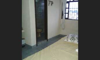 Imagem: Aluguel de Casa de Praia para Temporada