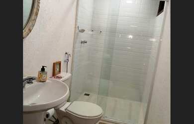 Imagem 7: Casa com 04 dormitórios à venda - Itaipava - Petrópolis/RJ