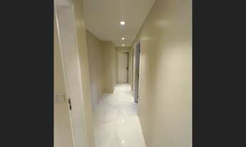 Imagem 2: APARTAMENTO NO RENASCENÇA 2, PORTEIRA FECHADA