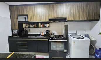 Imagem 4: Portal do Aracagi 3