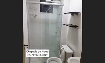 Imagem 6: MRV Chapada do Horto