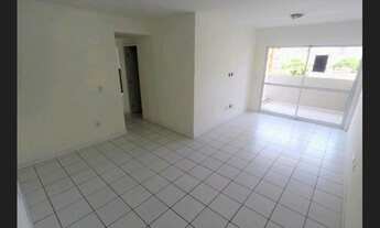 Imagem 5: Fit Residence, Ponta verde Maceió