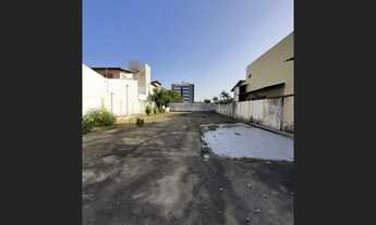 Imagem: Terreno para restaurante, deposito ou estacionamento