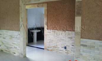 Imagem 5: Terreno no Condomínio Le Petit Jardim, bosque. 1000m²