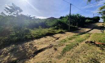 Imagem 6: Terreno no Comveima II