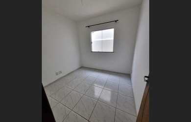 Imagem 5: Venda/Casa/Villagio Cohatrac V, com 3 quartos em São Luís/MA