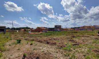 Imagem 2: Lote para venda em Santa Inês - Ma