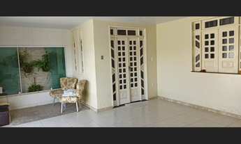 Imagem: Casa no Fernando Collor - Excelente Oportunidade!!!