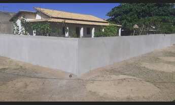 Imagem: GRUSSAÍ - ALUGUEL DE CASA EM GRUSSAÍ