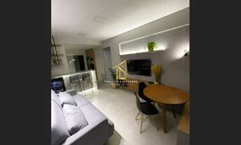 Imagem 1: Apartamento Praia da Costa Vila Velha ES