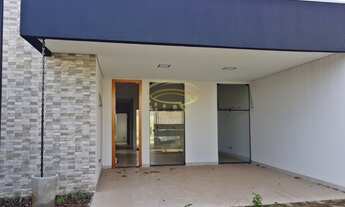 Imagem 2: Casa Jardim Espanha