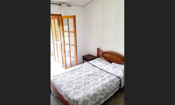 Imagem 2: ALUGO QUARTO C CAMA DE CASAL EM ITU a 10MIN DO PARQUE MAEDA
