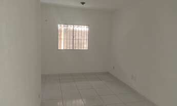 Imagem 7: CASA EM LARANJEIRAS COMERCIAL COM 9 CÔMODOS