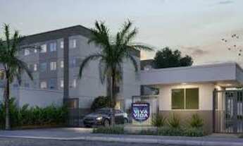 Imagem 7: Saia já do aluguel / Oportunidade em Igarassu / Desconto de 75mil