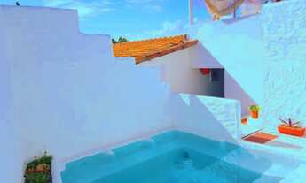 Imagem: Pousada na Pipa a Venda